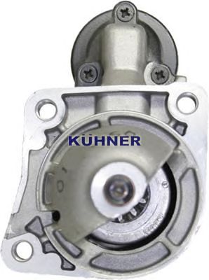 AD KUHNER 10685 -  Стартер
